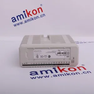 ABB DSQC626A thumbnail-1