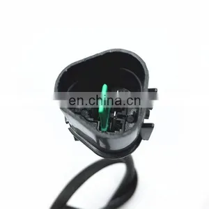 Crankshaft Position Sensor OEM 39310-02700 39310-02200 thumbnail-2