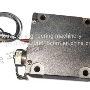 Wire String Sensor thumbnail-1