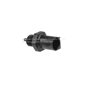 Car Ambient Air Temperature Sensor Cover thumbnail-1