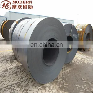 Aisi 4130 Alloy Steel Coil thumbnail-1