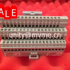 GE Bently Nevada 125768-01 thumbnail-1