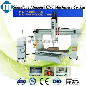 Sculpture Granite Australia Cnc Turning Engrave Machines for Sale thumbnail-4