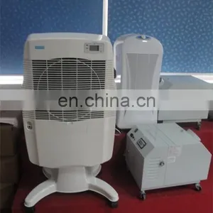 Air Humidifier JDH-01 Floor Standing Wet Humidifier thumbnail-5