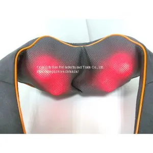 Massagers Standardized Design and Production Massagers thumbnail-1