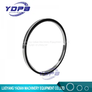 KF042CP0 Thin Wall Ball Bearing China Thin Section Bearings Fixturing and Workholding Equipment Bearing thumbnail-1
