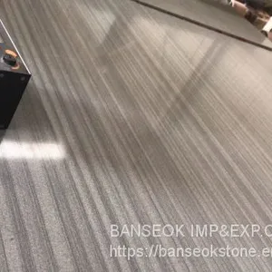 Grey Wood Grain Marble thumbnail-1