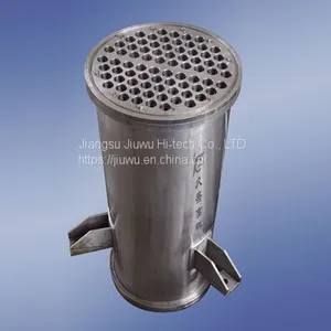 SS Membrane Module thumbnail-3