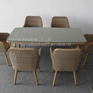 Gargen Table and Chairs thumbnail-3