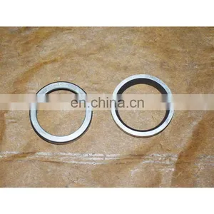 SAIC- IVECO Cursor 9 Engine FAT994473430 Intake Valve Ring thumbnail-1