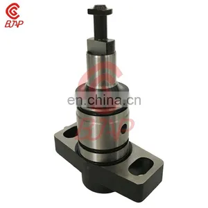 BJAP Excavator Plunger Barrel Element 090150-4660 4660KU Element for SAA6D108 thumbnail-5