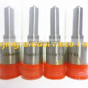 BJGLOBAL Injector Spay Nozzle DLLA150P957 0433171634 for Injector 0432191267 0432191359 0432191437 thumbnail-1