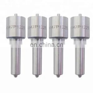 BF6M1013 Nozzle DLLA147P1230 0 433 171 780 0433171780 thumbnail-2