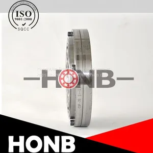 Harmonic and robot bearing (3)