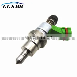 Original LLXBB Fuel Injector Nozzles 23209-28070 2320928070 For Toyota Rav4 2AZ-FSE 2.4L 23250-28070 2325028070 thumbnail-3