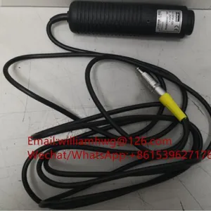 Parker Parts SCRPM-220 Parker Sensor Control SCRPM-220 thumbnail-1