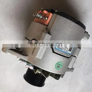 4BT/6BT Diesel Engine 28V/70A Alternator Generator 3415609 thumbnail-3