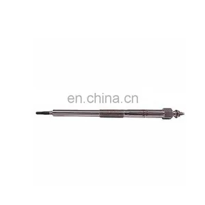 11065-AD20A Engine Parts Glow Plug for Car YD25 thumbnail-1