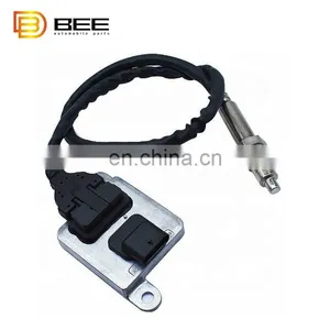 Auto Parts Nitrogen Nox Sensor 2006243 5WK97344B thumbnail-1