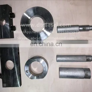 HEUI Pump (C7,C9 Pump) Tools thumbnail-2