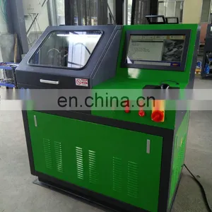 CR709 Common Rail Injector Test Equipment DTS709(NTS300,NTS709) thumbnail-3
