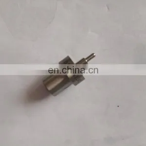 Высококачественная форсунка DN4SD187 для дизельного двигателя thumbnail-2