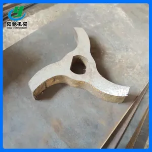 20190925133732_1993_zs