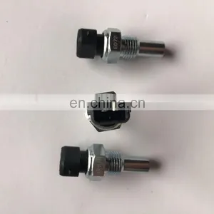 Original Truck Sinotruk Howo Water Temperature Sensor VG1500090061 thumbnail-2