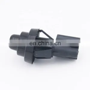 Car Door Interior Light Switch Sensor For Renault Clio 7700427640 thumbnail-4