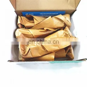 New High Quality Engine Parts, WD615 Engine Intake Valve, 612600050073 thumbnail-5