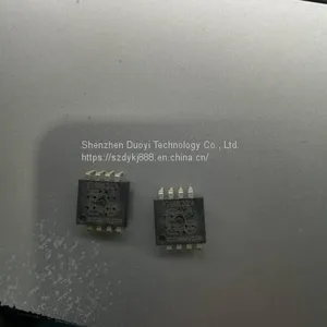 Wired Mouse IC Fh8832A DIP8l thumbnail-1