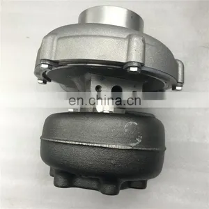 Turbo Factory Direct Price K29 53299886918 10218464 Turbocharger thumbnail-4