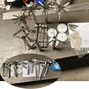 Automatic Stainless Steel Fruit Peeler Peach Apple Core Remover Peeling Machine 600-800KG/H WT/8613824555378 thumbnail-4