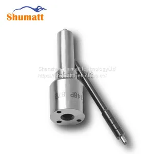 DENSO OEM New Nozzle DLLA148P872 for Nissan-Navara/Pathfinder Engin YD25,DDTi, Di, D22, Euro 3, D40, DCi, 4WD, Pickup, NP300 thumbnail-3