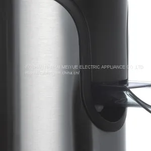 800W High Quality Popular Commercial Juicer for Home Using thumbnail-4