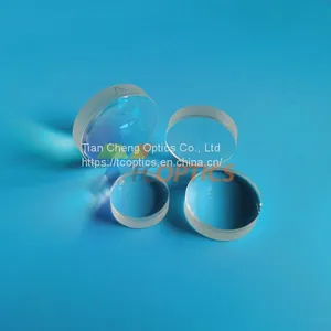 Spherical Lens Manufacturing Provide Spherical Lens thumbnail-1