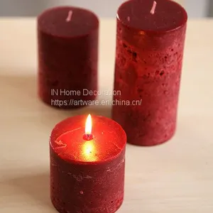 Candle thumbnail-1