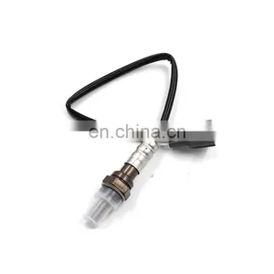 Auto Sensor Oxygen Sensors Lambda Sensors 89465-48050 for Toyota Lexus RX350 thumbnail-3