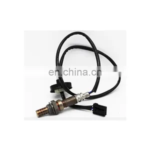 MN122267 MN135962 MN135963 Auto Parts Oxygen O2 Sensor for Mitsubishi Lingshen 4G63 thumbnail-1
