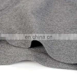 Wholesale Custom Comfortable Men's Men s Cotton Modal Underwear Boxer Briefs thumbnail-5