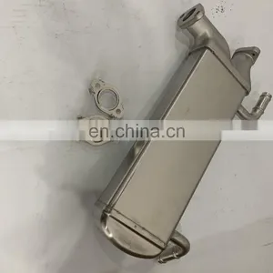 New EGR Valve/Cooler For VW Amarok Crafter 2.0 TDI 03L 131 511 Q/L,03L131511Q,03L131511L thumbnail-4