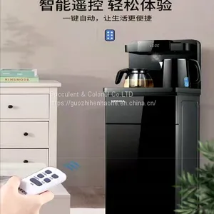 Samovar Electric Kettles thumbnail-3