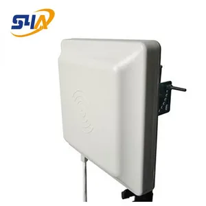UHF Long Range Reader 1-5M thumbnail-1