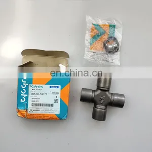KUBOTA ROTARY CULTIVATOR RX220 200 STEEL Transmission thumbnail-1