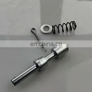 China Supplier Cardan Shaft Pin for RX220 Rotary Tiller thumbnail-1