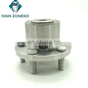 High Quality Front Wheel Hub Bearing For LAND ROVER LR003157 thumbnail-1