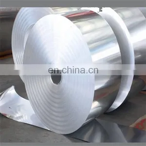 GB/T3190 Wholesale Price 1100 Pure Aluminum Plate Sheets High Quality for Decoration thumbnail-5