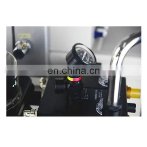 Anesthesia Isoflurane Vaporizer for Anesthesia Oxygen Sensor Machine Anesthesia thumbnail-2