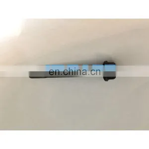 4TNV106 Cylinder Head Bolt 119174-01200 For Diesel 4TNV106 Engine Parts thumbnail-2
