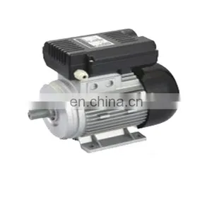 YS7114 0.25KW Single Phase Electric Motor thumbnail-3